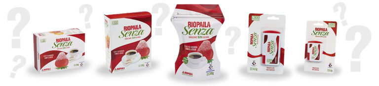 Know everything about Riopaila Senza