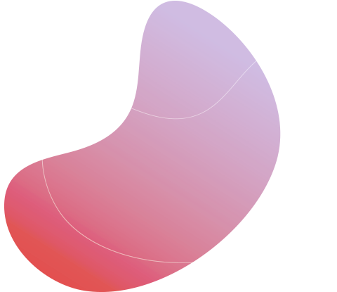 https://www.riopaila-castilla.com/wp-content/uploads/2020/08/floating_image_03.png