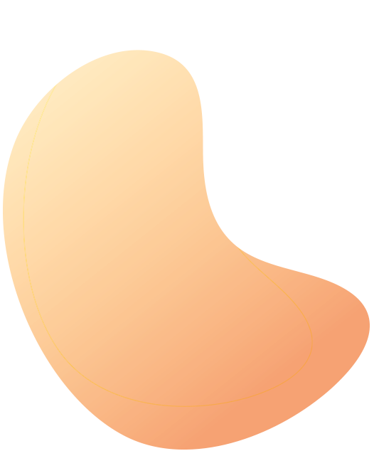 https://www.riopaila-castilla.com/wp-content/uploads/2020/08/floating_image_04.png