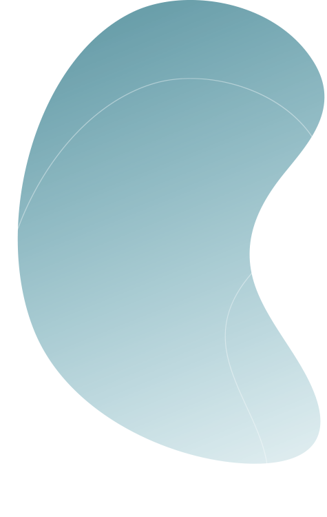 https://www.riopaila-castilla.com/wp-content/uploads/2020/08/floating_image_05.png