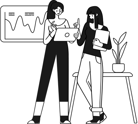https://www.riopaila-castilla.com/wp-content/uploads/2020/09/image_illustrations_05.png