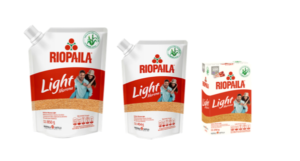 Riopaila Light Morena - Imagen 2
