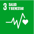 sdg3