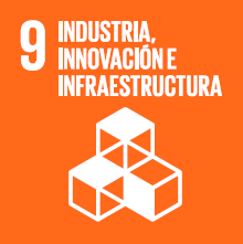 sdg9