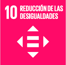 sdg10