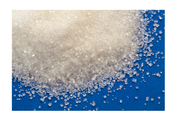 REFINED SUGAR