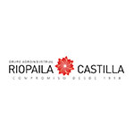 Riopaila Castilla produjo alcohol carburante para movilizar más de 270 mil vehículos