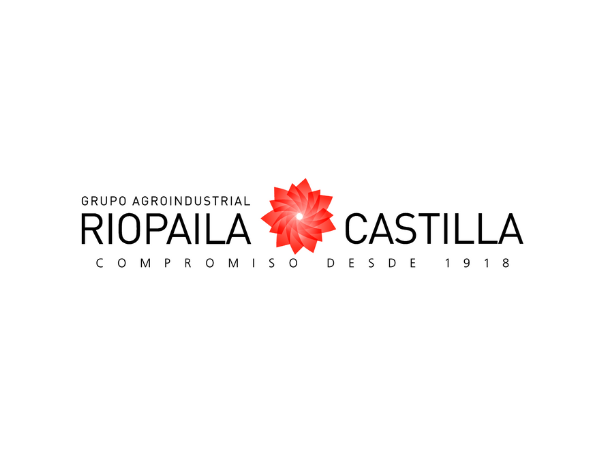 178،670 ميجاوات ساعة / سنة من الطاقة المتجددة تزود Riopaila Castilla بالدولة