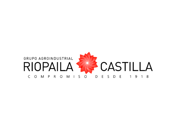 (c) Riopaila-castilla.com