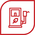 https://www.riopaila-castilla.com/wp-content/uploads/2024/12/3.png