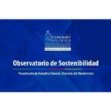 https://www.riopaila-castilla.com/wp-content/uploads/2025/02/Layer-11-160x160.jpg