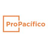 https://www.riopaila-castilla.com/wp-content/uploads/2025/02/Layer-6-160x160.jpg