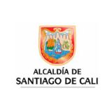 https://www.riopaila-castilla.com/wp-content/uploads/2025/02/Layer-9-160x160.jpg