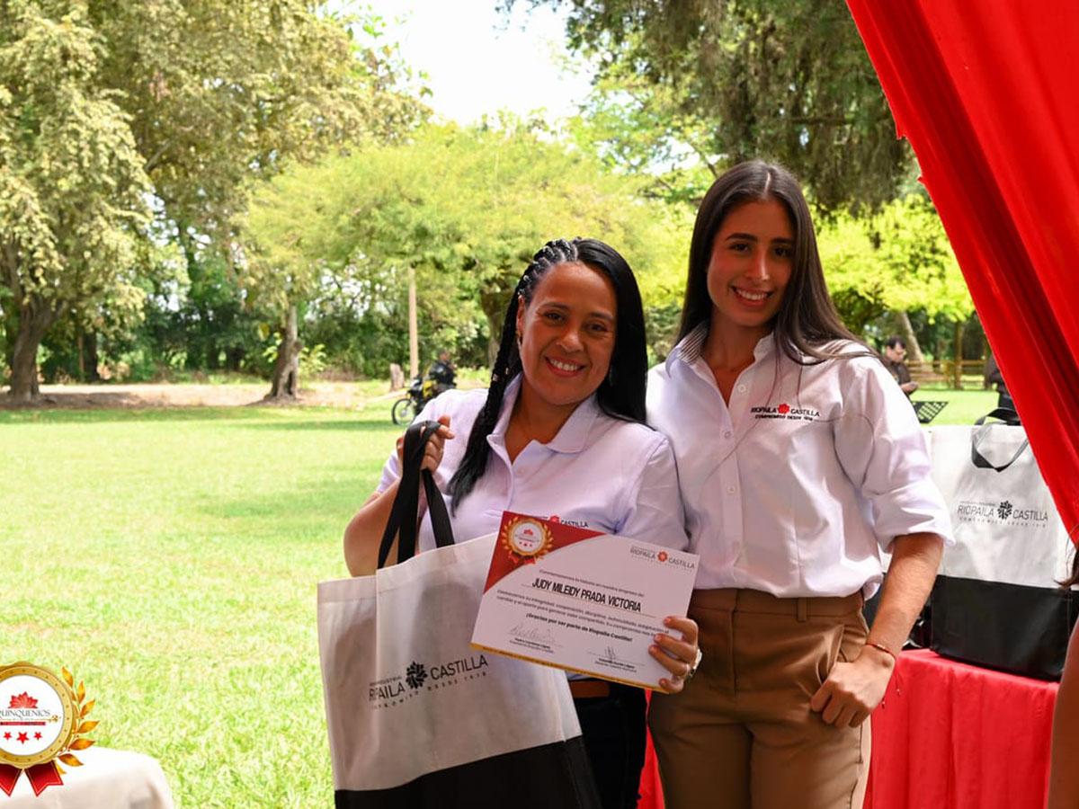 QUINQUENIOS 2 (1)