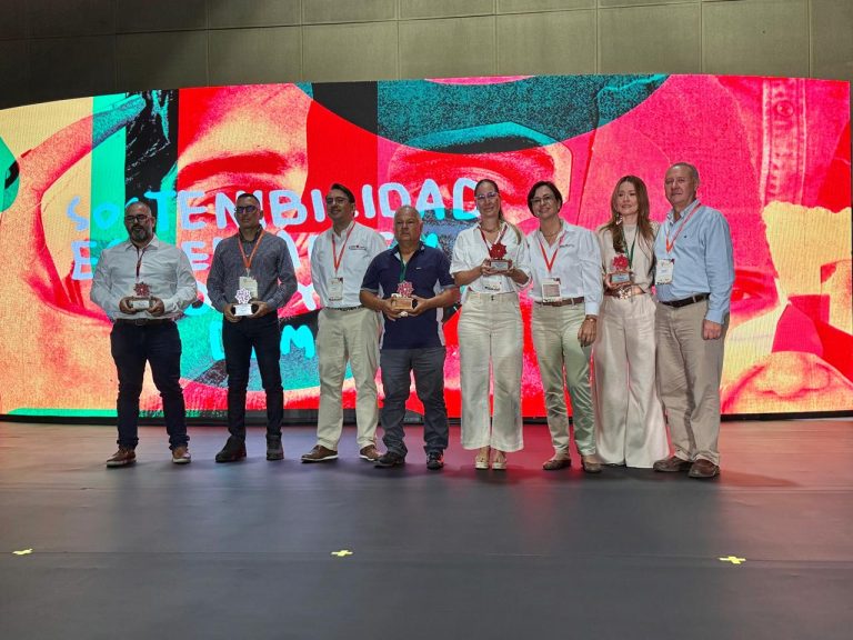 Riopaila Castilla impulsa el desarrollo de más de 230 pequeñas  y medianas empresas en el suroccidente colombiano