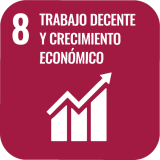 https://www.riopaila-castilla.com/wp-content/uploads/2025/02/rabajo-decente-y-crecimiento-economico-160x160.png