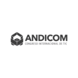 https://www.riopaila-castilla.com/wp-content/uploads/2025/03/LOGO-ANDICOM-160x160.png
