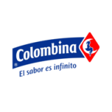 https://www.riopaila-castilla.com/wp-content/uploads/2025/03/LOGO-COLOMBINA-160x160.png