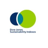 https://www.riopaila-castilla.com/wp-content/uploads/2025/03/LOGO-DOW-JONES-160x160.jpg