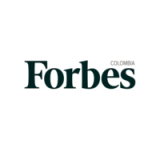 https://www.riopaila-castilla.com/wp-content/uploads/2025/03/LOGO-FORBES-160x160.png
