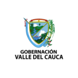 https://www.riopaila-castilla.com/wp-content/uploads/2025/03/LOGO-GOBERNACION-DEL-VALLE-160x160.png