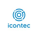 https://www.riopaila-castilla.com/wp-content/uploads/2025/03/LOGO-ICONTEC-160x160.png