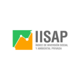https://www.riopaila-castilla.com/wp-content/uploads/2025/03/LOGO-IISP-160x160.png