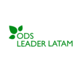 https://www.riopaila-castilla.com/wp-content/uploads/2025/03/LOGO-ODS-LEADER-160x160.png
