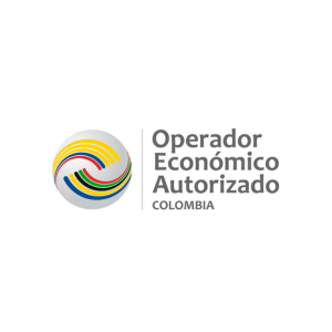 https://www.riopaila-castilla.com/wp-content/uploads/2025/03/LOGO-OPERADOR-ECONOMICO-AUTORIZADO.png