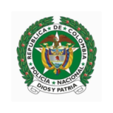 https://www.riopaila-castilla.com/wp-content/uploads/2025/03/LOGO-POLICIA-NACIONAL-160x160.png
