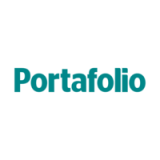 https://www.riopaila-castilla.com/wp-content/uploads/2025/03/LOGO-PORTAFOLIO-160x160.png