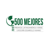 https://www.riopaila-castilla.com/wp-content/uploads/2025/03/LOGO-PREMIOS-VERDES-160x160.png