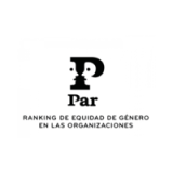 https://www.riopaila-castilla.com/wp-content/uploads/2025/03/LOGO-RANKING-PAR-160x160.png
