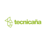 https://www.riopaila-castilla.com/wp-content/uploads/2025/03/LOGO-TECNICANA-160x160.png