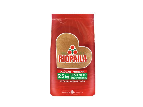 https://www.riopaila-castilla.com/wp-content/uploads/2025/03/MORENA-1.jpg