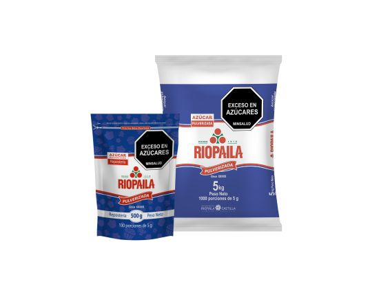 https://www.riopaila-castilla.com/wp-content/uploads/2025/03/PULVERIZADA.jpg