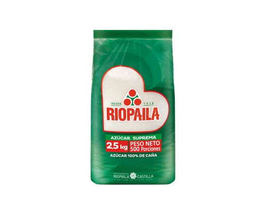 https://www.riopaila-castilla.com/wp-content/uploads/2025/03/SENZA1.jpg