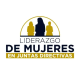 https://www.riopaila-castilla.com/wp-content/uploads/2025/04/LIDERAZGO-MUJERES-1-160x160.png