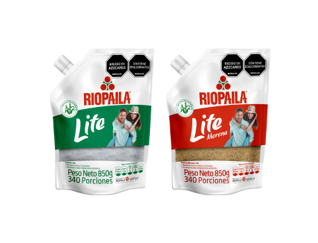 https://www.riopaila-castilla.com/wp-content/uploads/2025/04/Sin-titulo-458-x-350-px.png