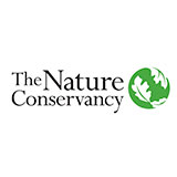 https://www.riopaila-castilla.com/wp-content/uploads/2025/04/nature.jpg