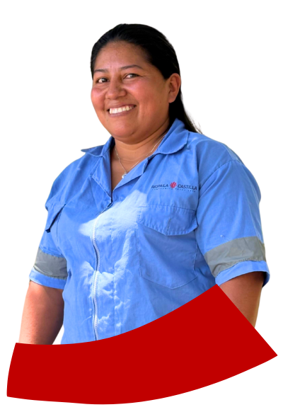 https://www.riopaila-castilla.com/wp-content/uploads/2025/09/Adiela.png