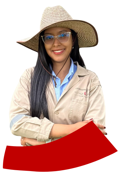 https://www.riopaila-castilla.com/wp-content/uploads/2025/09/Dayana.png