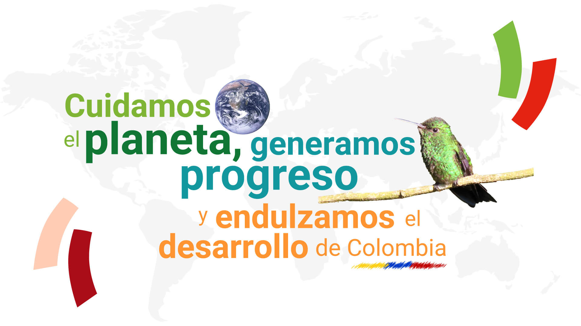 proposito-superior https://www.riopaila-castilla.com/wp-content/uploads/2025/10/proposito-superior.jpg