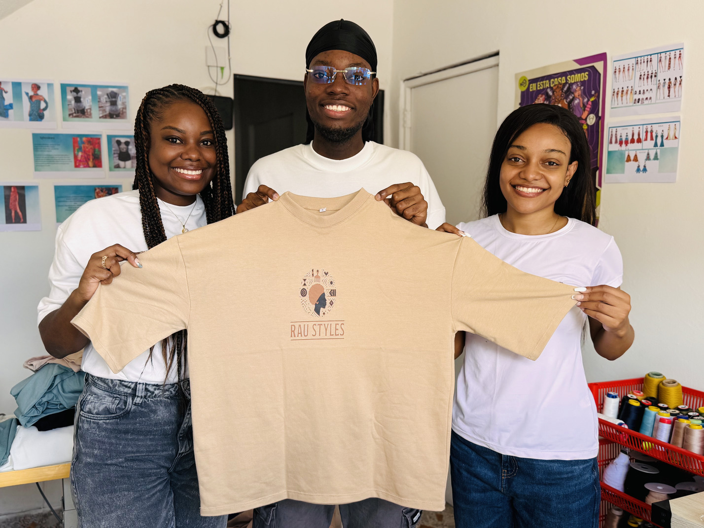 FONDO CONCURSABLE 1(1)