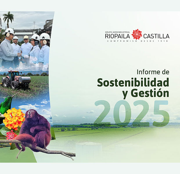 https://www.riopaila-castilla.com/wp-content/uploads/2026/03/Informe.jpg