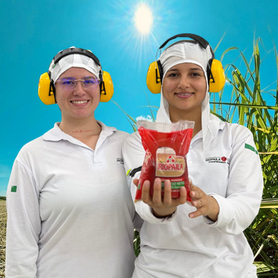 Boletín SOMOS feb2026 – Riopaila Castilla S.A.