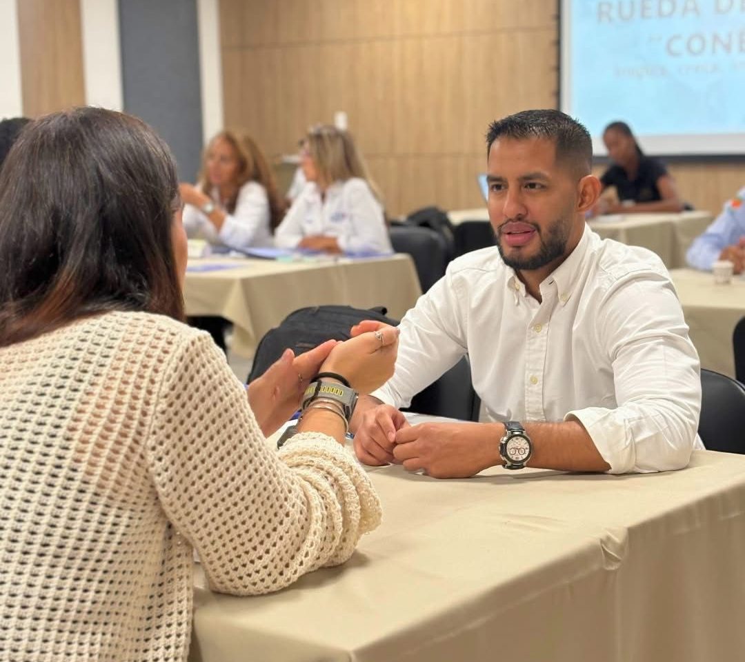 Riopaila Castilla alcanza nivel plata en el Farm Sustainability Assessment (FSA), convirtiéndose en la primera empresa del sector agroindustrial de la caña en Colombia, con dicha certificación