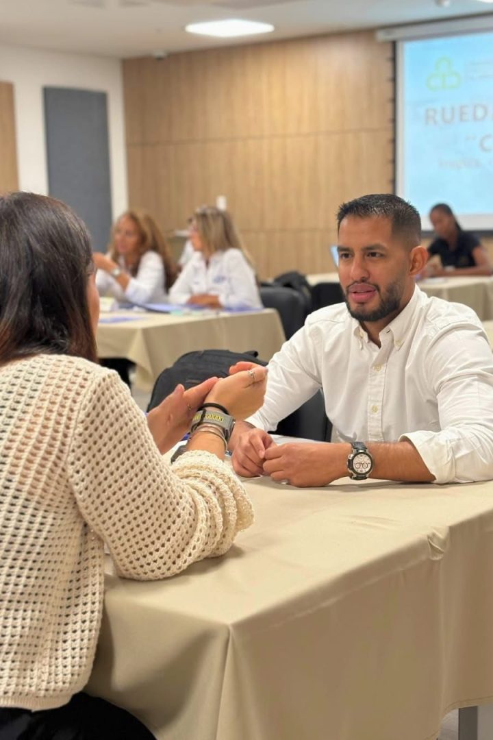 Riopaila Castilla alcanza nivel plata en el Farm Sustainability Assessment (FSA), convirtiéndose en la primera empresa del sector agroindustrial de la caña en Colombia, con dicha certificación
