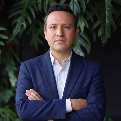 https://www.riopaila-castilla.com/wp-content/uploads/2026/08/luis.png