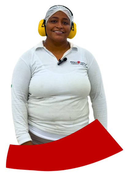 https://www.riopaila-castilla.com/wp-content/uploads/2026/09/1.-Rosa.png
